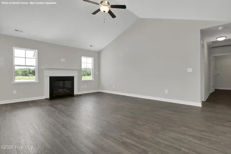 501 Sea Ray Cove Holly Ridge NC 28445