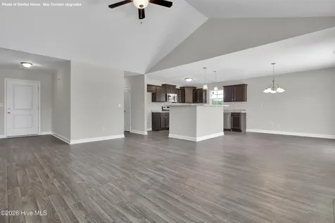 501 Sea Ray Cove Holly Ridge NC 28445