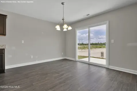501 Sea Ray Cove Holly Ridge NC 28445