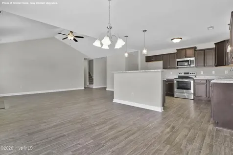 501 Sea Ray Cove Holly Ridge NC 28445