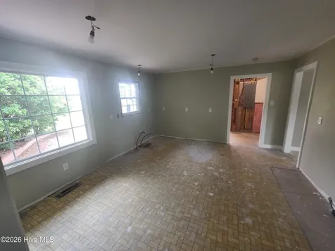 4338 Grifton Hugo Road Grifton NC 28530