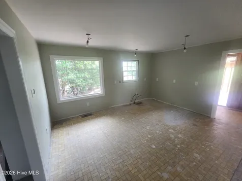 4338 Grifton Hugo Road Grifton NC 28530