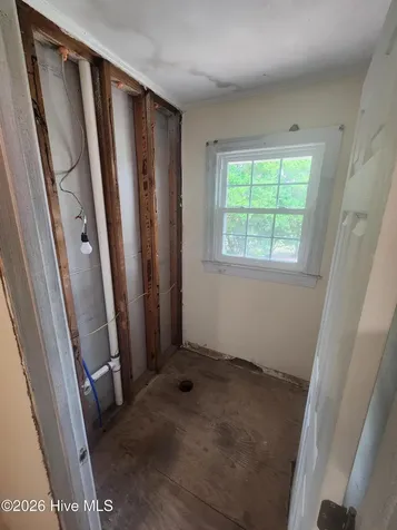 4338 Grifton Hugo Road Grifton NC 28530