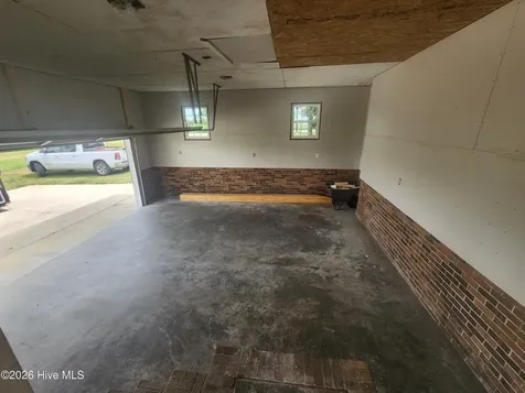 4338 Grifton Hugo Road Grifton NC 28530