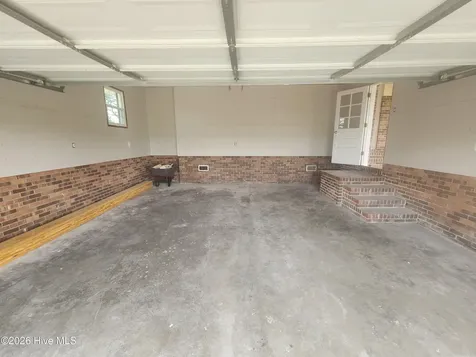 4338 Grifton Hugo Road Grifton NC 28530
