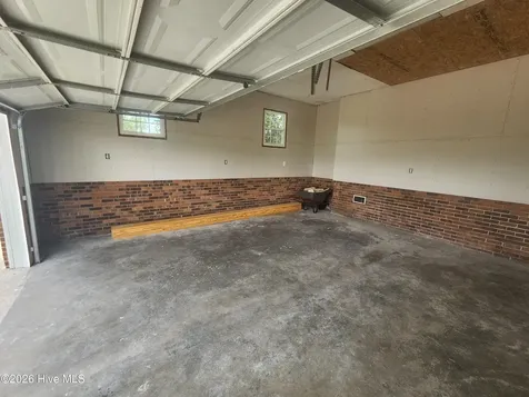 4338 Grifton Hugo Road Grifton NC 28530