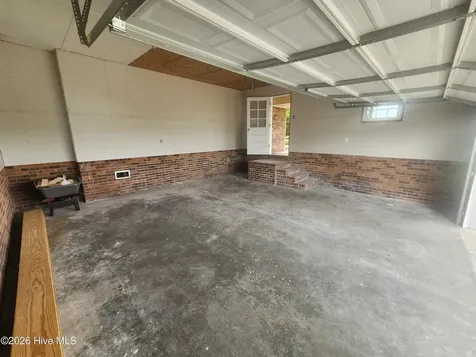 4338 Grifton Hugo Road Grifton NC 28530