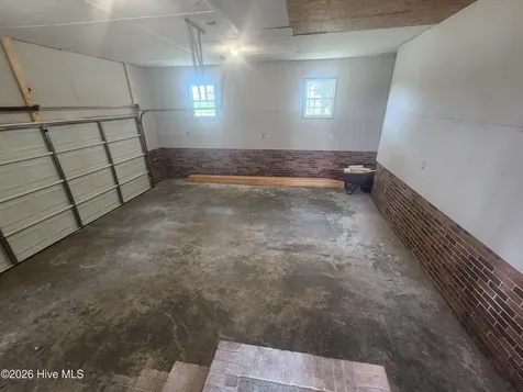 4338 Grifton Hugo Road Grifton NC 28530