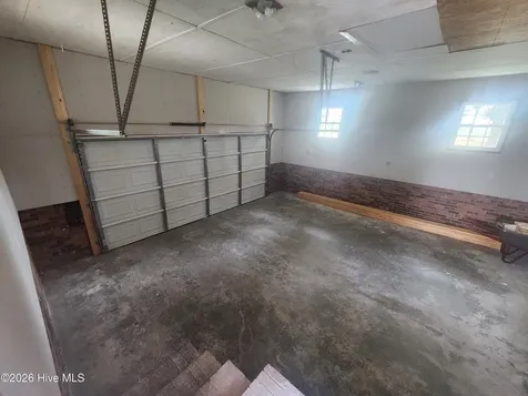 4338 Grifton Hugo Road Grifton NC 28530