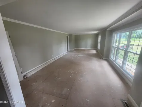 4338 Grifton Hugo Road Grifton NC 28530
