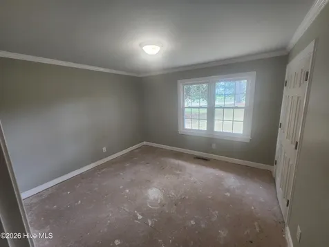 4338 Grifton Hugo Road Grifton NC 28530
