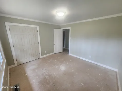 4338 Grifton Hugo Road Grifton NC 28530