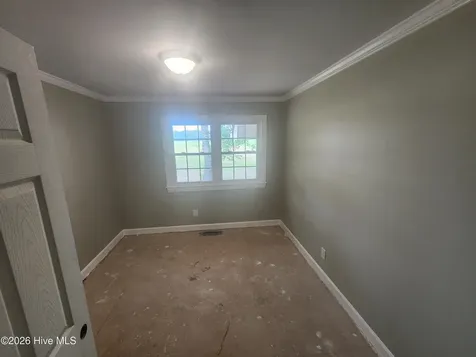 4338 Grifton Hugo Road Grifton NC 28530