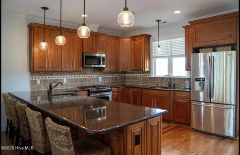 132 Riverwalk Lane Jacksonville NC 28540