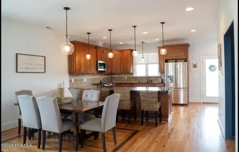 132 Riverwalk Lane Jacksonville NC 28540