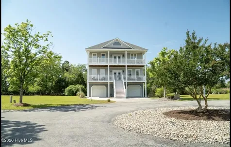 132 Riverwalk Lane Jacksonville NC 28540