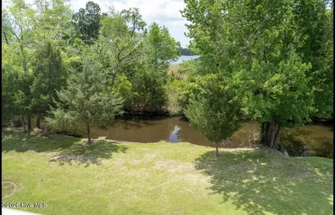 132 Riverwalk Lane Jacksonville NC 28540