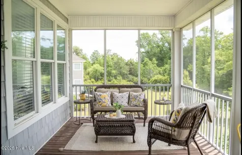 132 Riverwalk Lane Jacksonville NC 28540