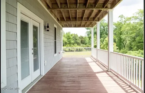 132 Riverwalk Lane Jacksonville NC 28540