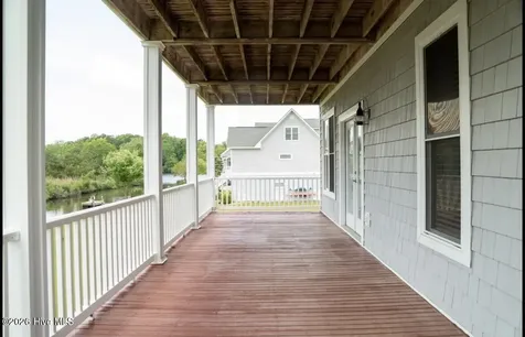 132 Riverwalk Lane Jacksonville NC 28540