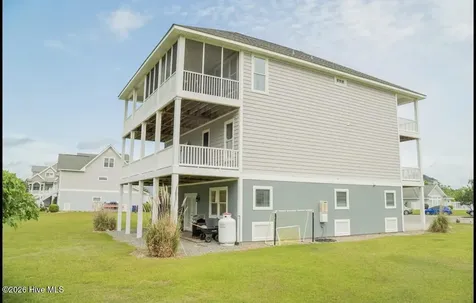 132 Riverwalk Lane Jacksonville NC 28540