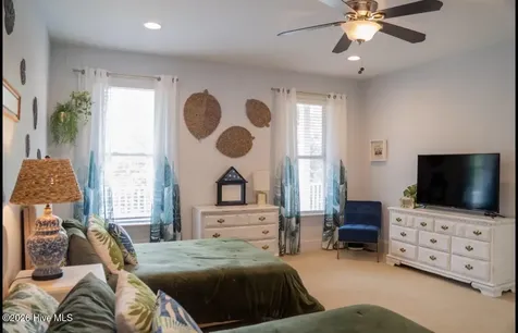 132 Riverwalk Lane Jacksonville NC 28540