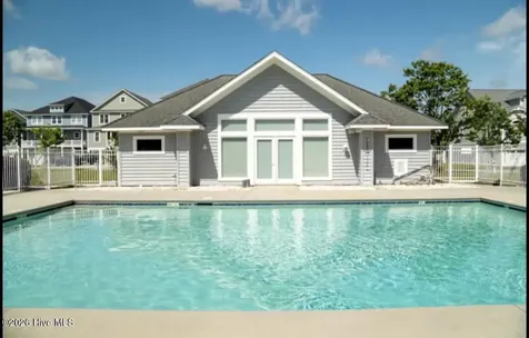 132 Riverwalk Lane Jacksonville NC 28540