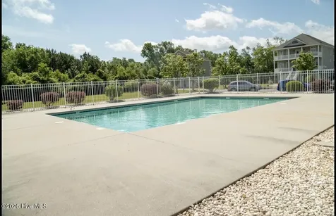 132 Riverwalk Lane Jacksonville NC 28540