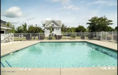 132 Riverwalk Lane Jacksonville NC 28540