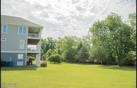 132 Riverwalk Lane Jacksonville NC 28540