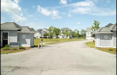 132 Riverwalk Lane Jacksonville NC 28540