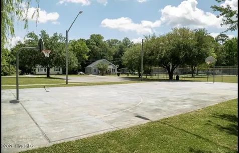 132 Riverwalk Lane Jacksonville NC 28540