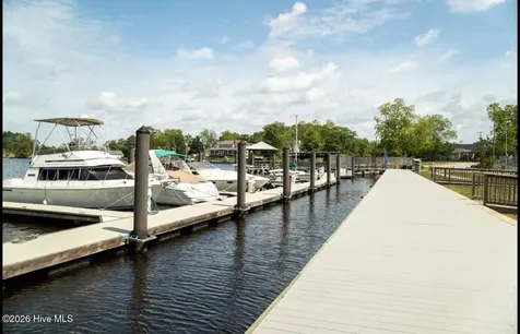132 Riverwalk Lane Jacksonville NC 28540
