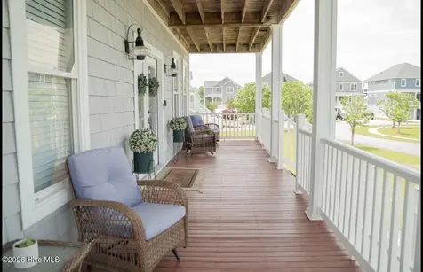 132 Riverwalk Lane Jacksonville NC 28540