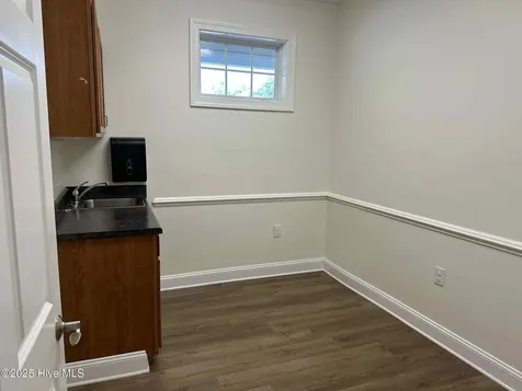 4725 Country Club Road Morehead City NC 28557