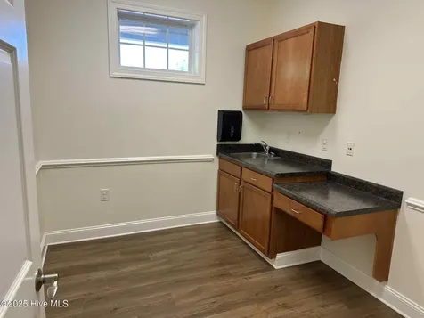 4725 Country Club Road Morehead City NC 28557