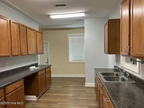 4725 Country Club Road Morehead City NC 28557