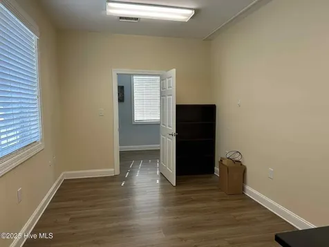 4725 Country Club Road Morehead City NC 28557