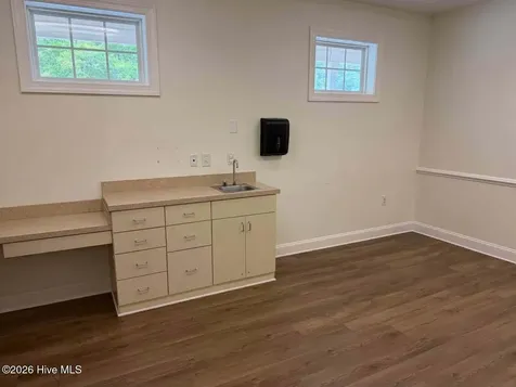 4725 Country Club Road Morehead City NC 28557
