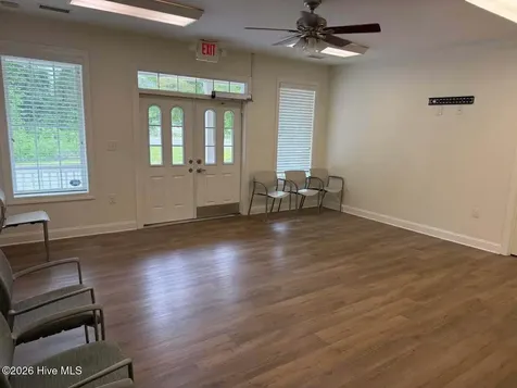 4725 Country Club Road Morehead City NC 28557