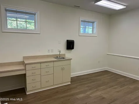 4725 Country Club Road Morehead City NC 28557