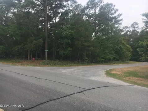 300 Crestwood Drive Goldsboro NC 27530