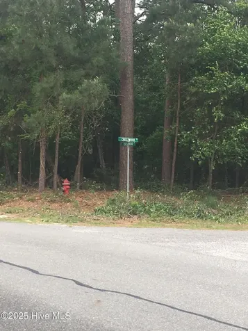 300 Crestwood Drive Goldsboro NC 27530