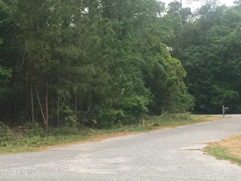 300 Crestwood Drive Goldsboro NC 27530