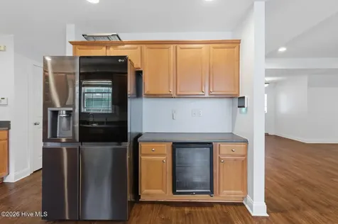 302 Crystal Falls Court Jacksonville NC 28546