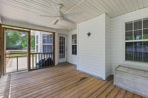 302 Crystal Falls Court Jacksonville NC 28546