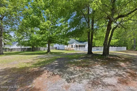 302 Crystal Falls Court Jacksonville NC 28546