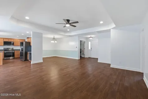 302 Crystal Falls Court Jacksonville NC 28546