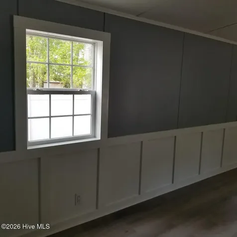 232 Lake Drive SW Supply NC 28462