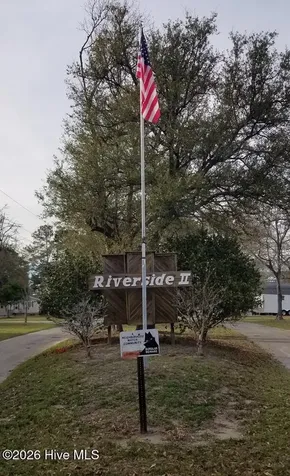 232 Lake Drive SW Supply NC 28462